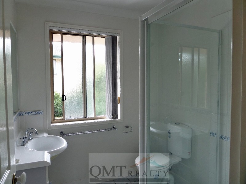 32/16 Lakefield Street, Runcorn QLD 4113