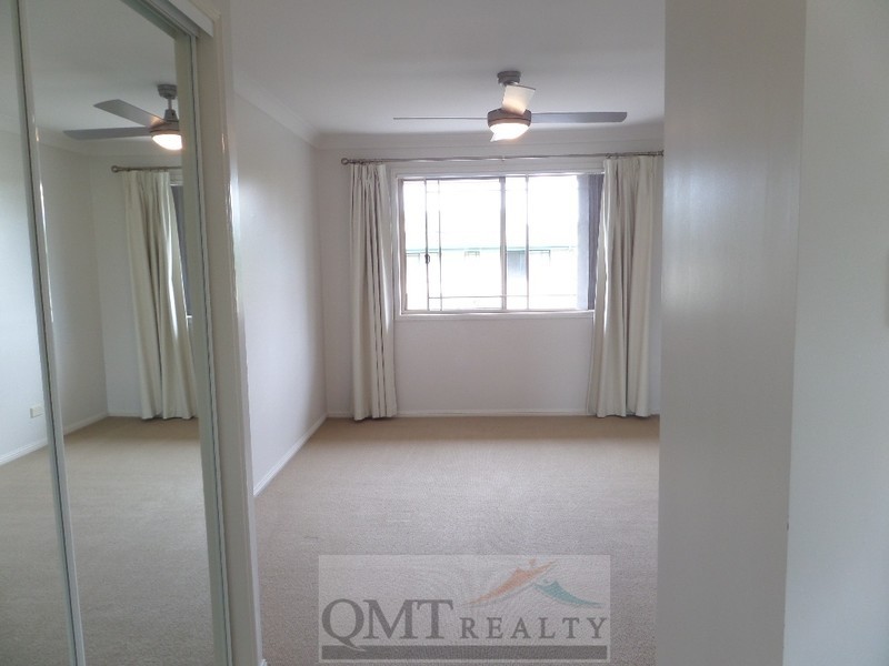 32/16 Lakefield Street, Runcorn QLD 4113