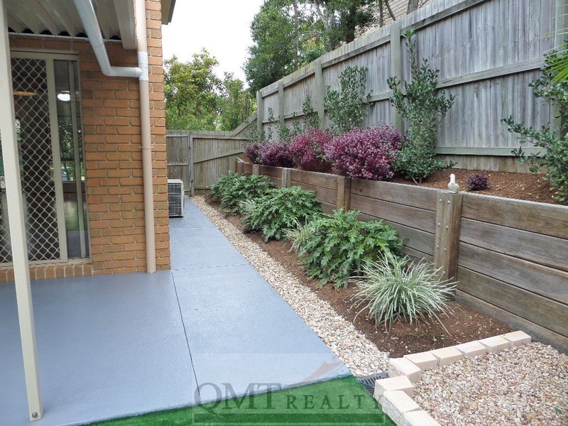 32/16 Lakefield Street, Runcorn QLD 4113