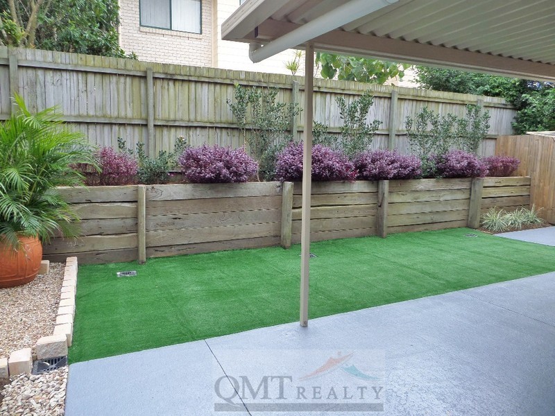 32/16 Lakefield Street, Runcorn QLD 4113