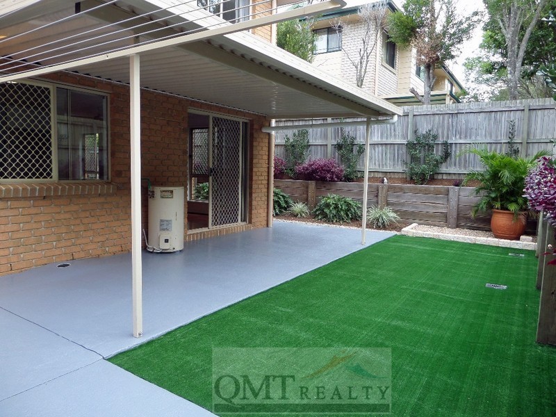 32/16 Lakefield Street, Runcorn QLD 4113