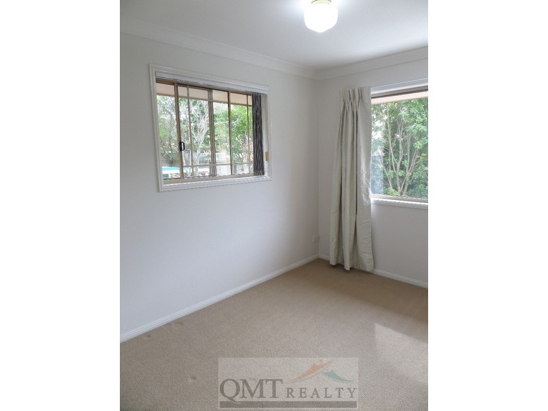 32/16 Lakefield Street, Runcorn QLD 4113