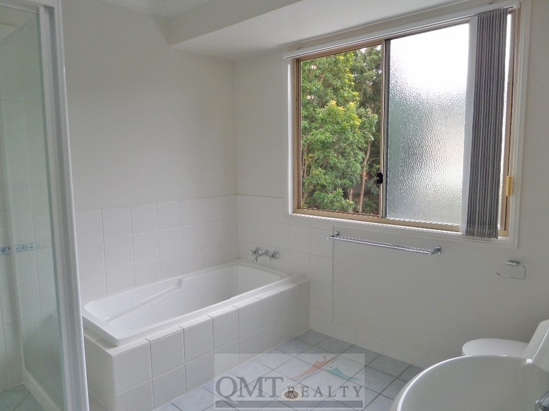 32/16 Lakefield Street, Runcorn QLD 4113