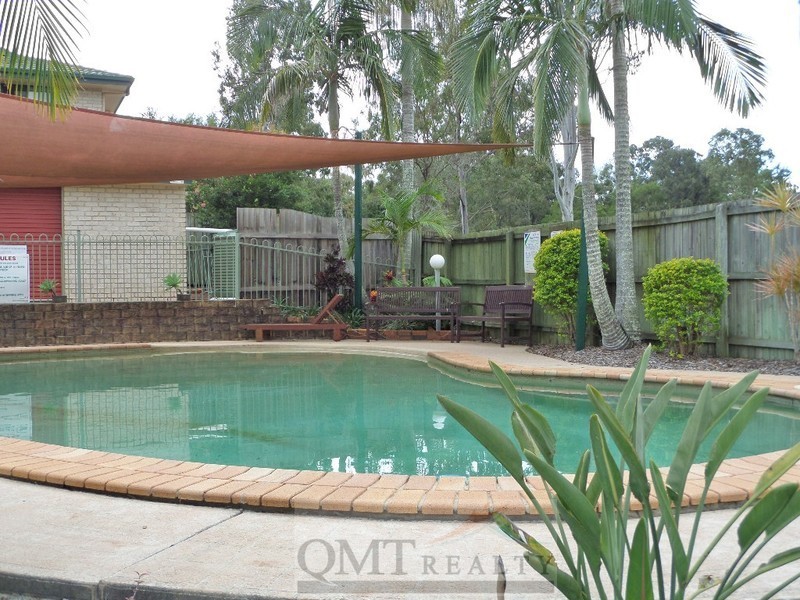 32/16 Lakefield Street, Runcorn QLD 4113