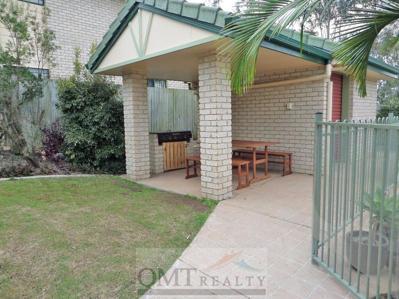 32/16 Lakefield Street, Runcorn QLD 4113