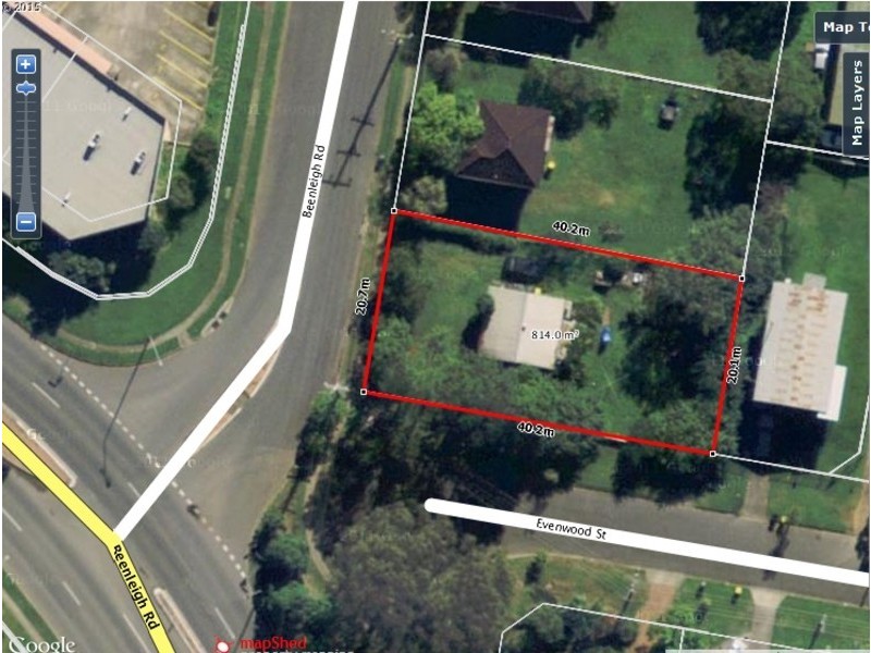 64 Beenleigh Road, Coopers Plains QLD 4108