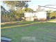 64 Beenleigh Road, Coopers Plains QLD 4108