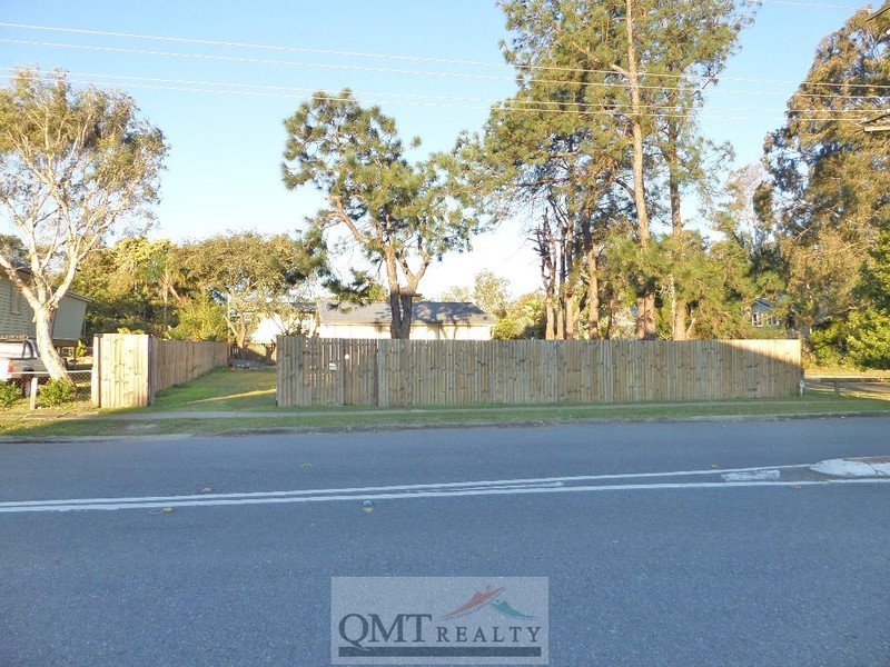 64 Beenleigh Road, Coopers Plains QLD 4108