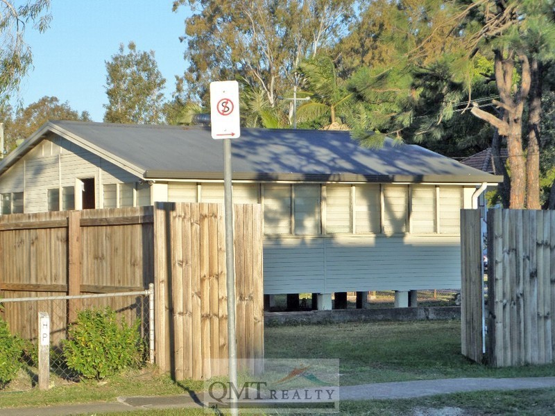 64 Beenleigh Road, Coopers Plains QLD 4108