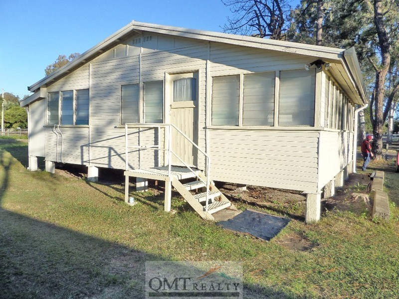 64 Beenleigh Road, Coopers Plains QLD 4108