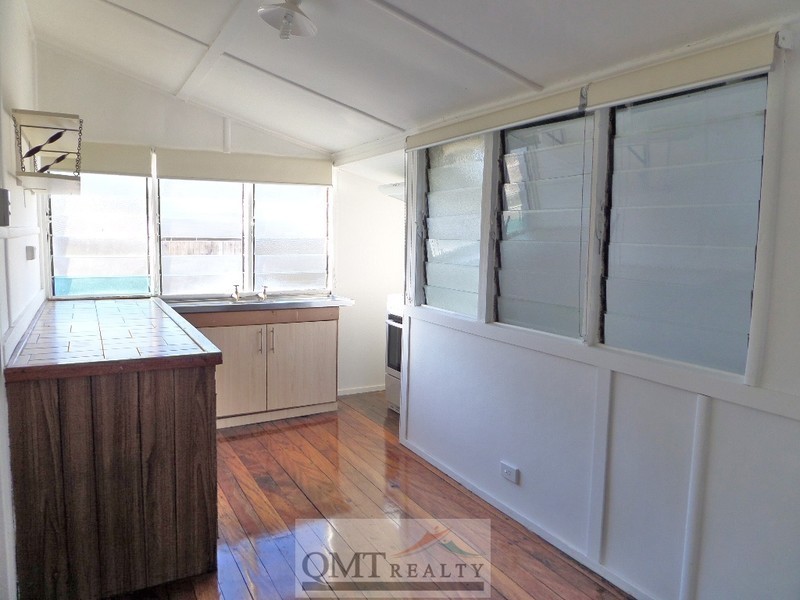 64 Beenleigh Road, Coopers Plains QLD 4108