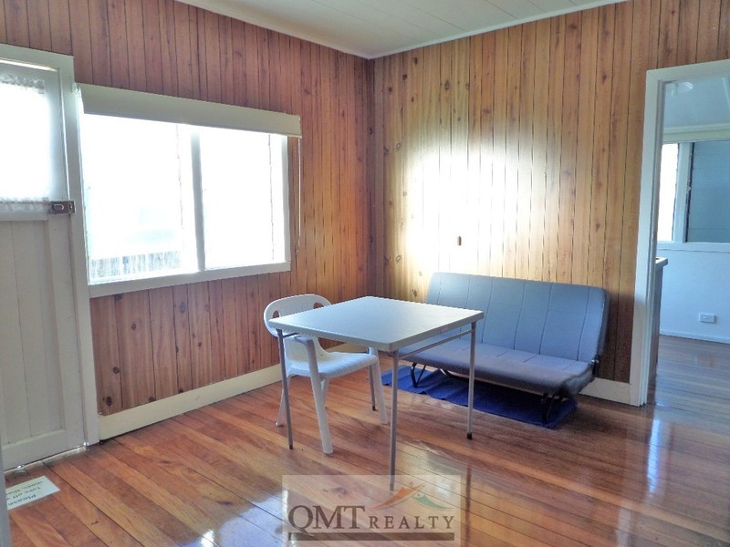 64 Beenleigh Road, Coopers Plains QLD 4108