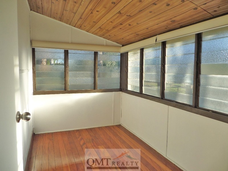 64 Beenleigh Road, Coopers Plains QLD 4108