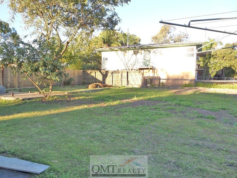 64 Beenleigh Road, Coopers Plains QLD 4108