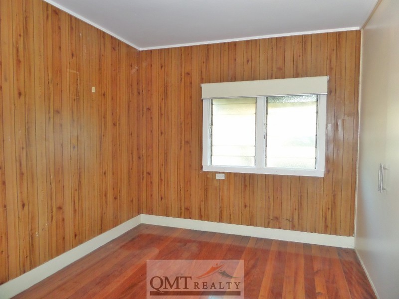 64 Beenleigh Road, Coopers Plains QLD 4108