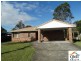 1335 Beenleigh Road, Kuraby QLD 4112