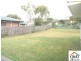 1335 Beenleigh Road, Kuraby QLD 4112