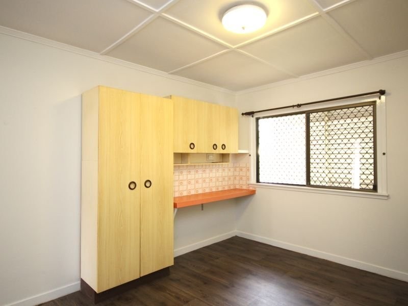 239 Turton Road, Sunnybank QLD 4109