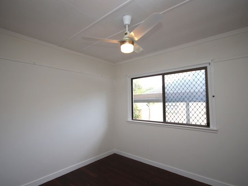 239 Turton Road, Sunnybank QLD 4109