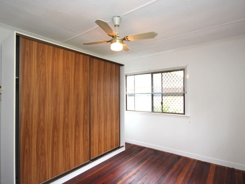 239 Turton Road, Sunnybank QLD 4109