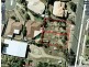 70A Randall Road, Birkdale QLD 4159