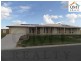 1 Petal Place, Yamanto QLD 4305