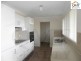 1 Petal Place, Yamanto QLD 4305