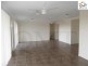 1 Petal Place, Yamanto QLD 4305
