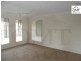 1 Petal Place, Yamanto QLD 4305