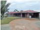 52 Marsala Street, Calamvale QLD 4116