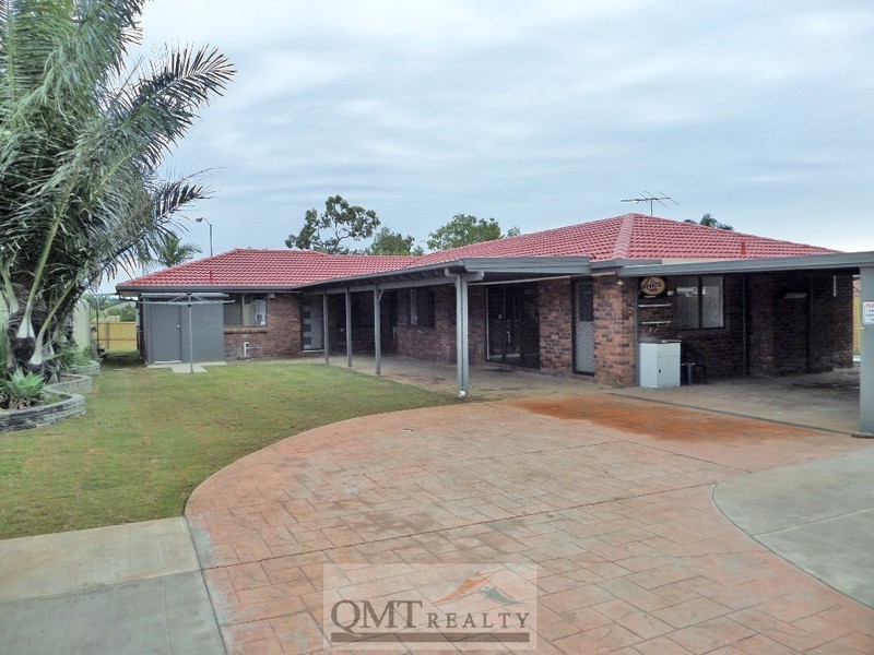 52 Marsala Street, Calamvale QLD 4116