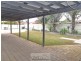 52 Marsala Street, Calamvale QLD 4116