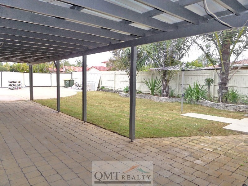 52 Marsala Street, Calamvale QLD 4116