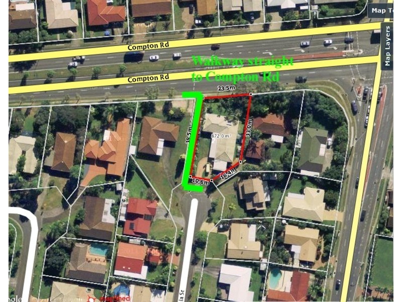 52 Marsala Street, Calamvale QLD 4116