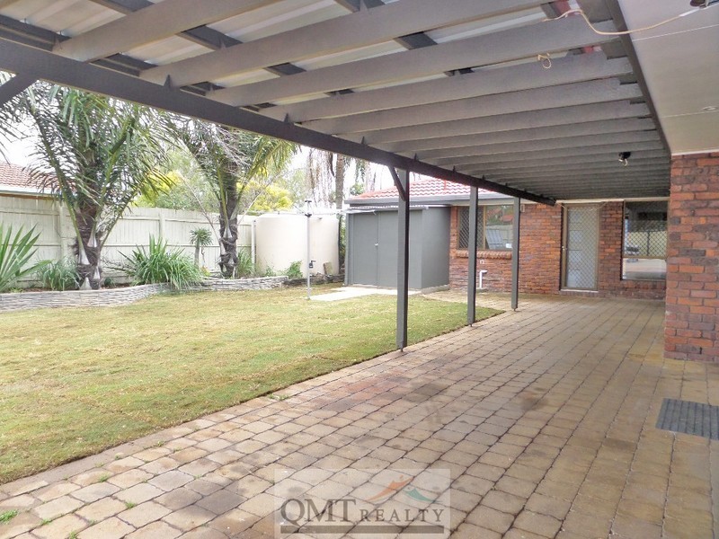 52 Marsala Street, Calamvale QLD 4116