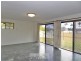 52 Marsala Street, Calamvale QLD 4116