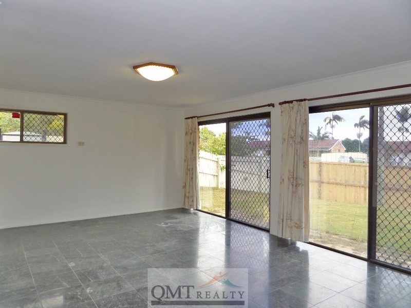 52 Marsala Street, Calamvale QLD 4116