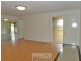 52 Marsala Street, Calamvale QLD 4116