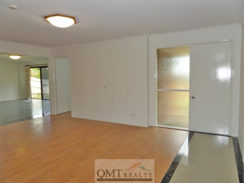 52 Marsala Street, Calamvale QLD 4116