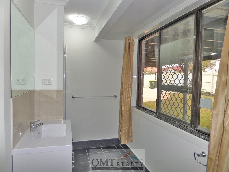 52 Marsala Street, Calamvale QLD 4116
