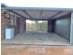 52 Marsala Street, Calamvale QLD 4116