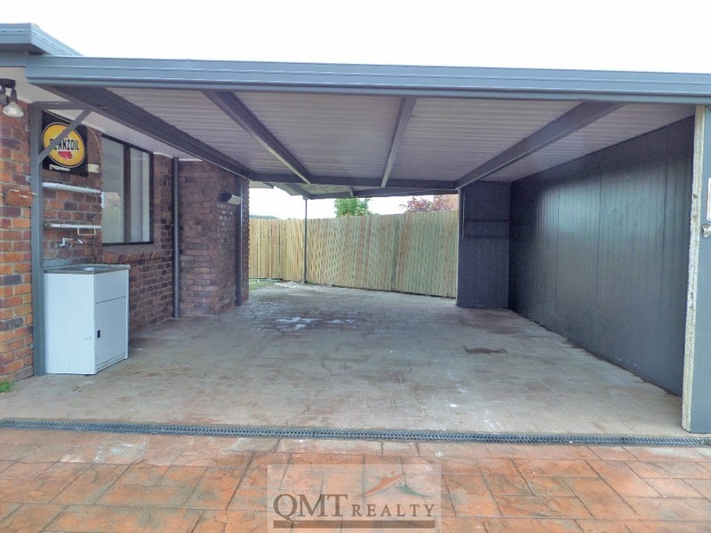 52 Marsala Street, Calamvale QLD 4116