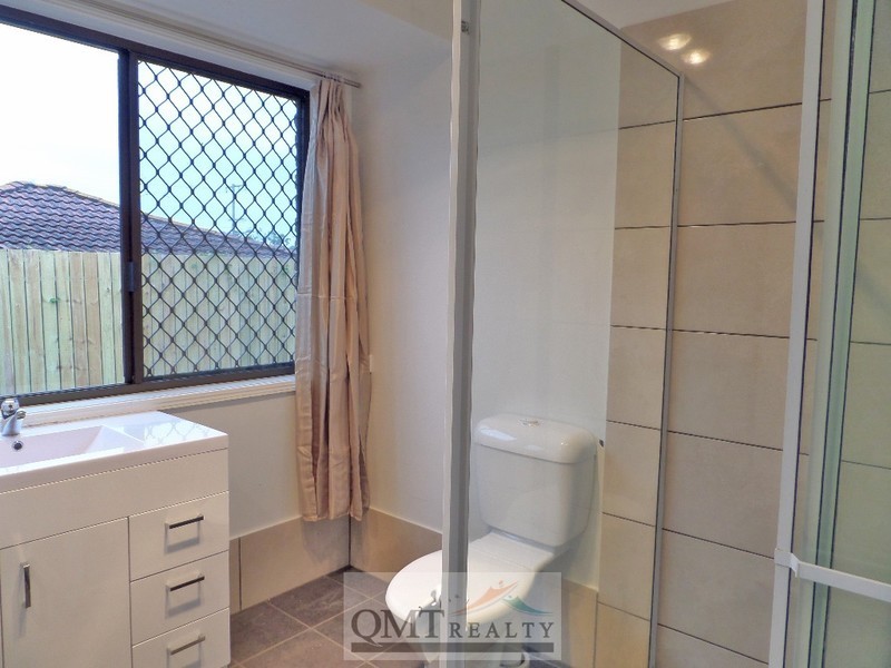 52 Marsala Street, Calamvale QLD 4116