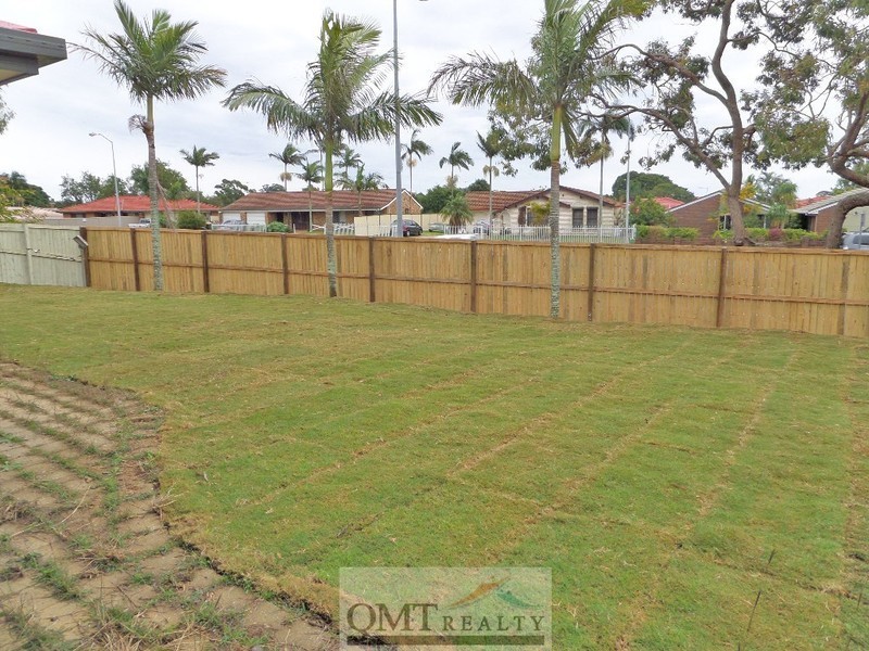 52 Marsala Street, Calamvale QLD 4116