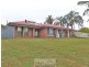 52 Marsala Street, Calamvale QLD 4116