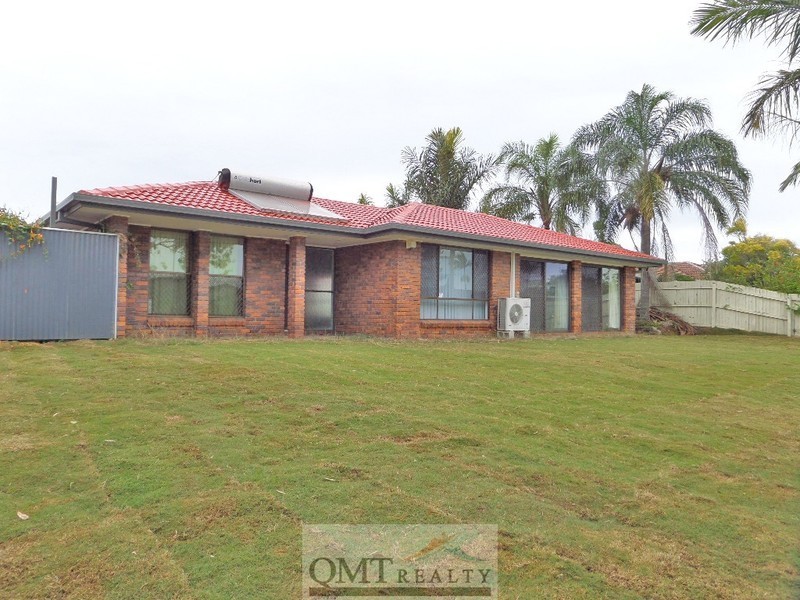 52 Marsala Street, Calamvale QLD 4116