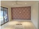 52 Marsala Street, Calamvale QLD 4116