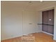 52 Marsala Street, Calamvale QLD 4116
