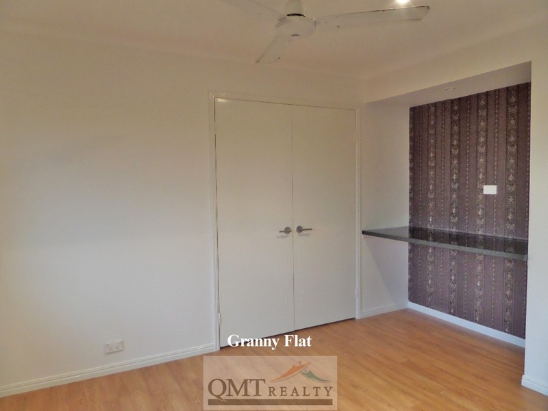 52 Marsala Street, Calamvale QLD 4116