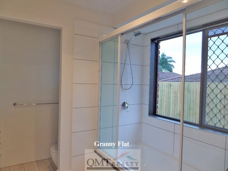 52 Marsala Street, Calamvale QLD 4116